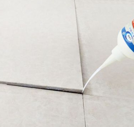 拉孜瓷砖空鼓维修公司分享卫生间瓷砖脱落的原因可能有以下几点